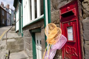 christina robin hoods bay 26 sm.jpg